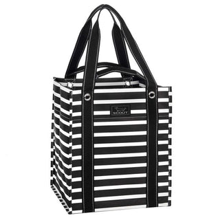 Scout Bagette Market Tote