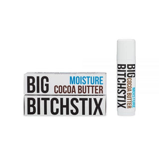 BIG BITCHSTIX Moisture Stix