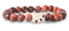 Desert Stone