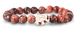 Desert Stone