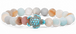 Sky Stone