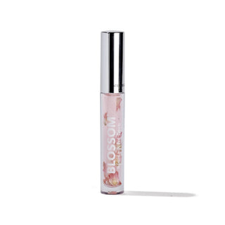 Blossom Hydrating Lip Oil