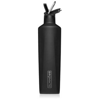 Brumate 25oz Rehydration Bottle