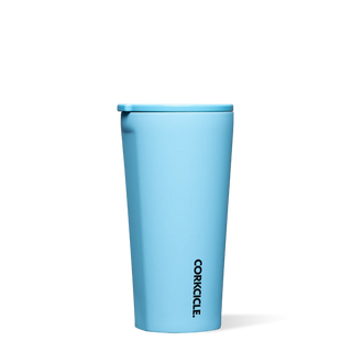 Corkcicle 16oz Stainless Steel Tumbler