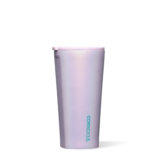 Corkcicle 16oz Stainless Steel Tumbler