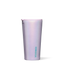 Unicorn Lavender Magic
