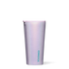Unicorn Lavender Magic
