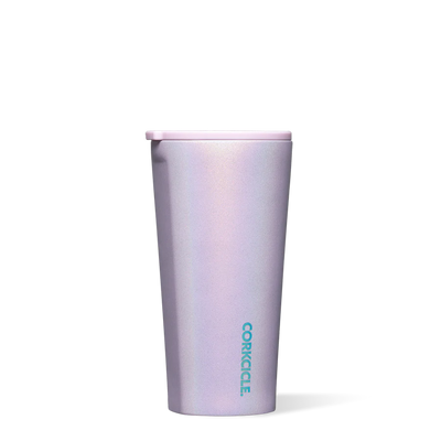 Corkcicle 16oz Stainless Steel Tumbler