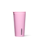 Sun-Soaked Pink