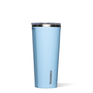 Corkcicle Classic Stainless Steel Tumbler 24oz