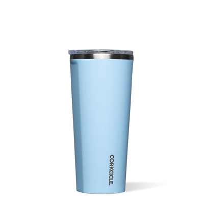 Corkcicle Classic Stainless Steel Tumbler 24oz