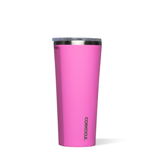 Corkcicle Classic Stainless Steel Tumbler 24oz