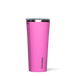 Miami Pink
