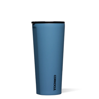 Corkcicle 24oz Sierra Tumbler