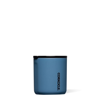 Corkcicle Buzz Cup 12oz