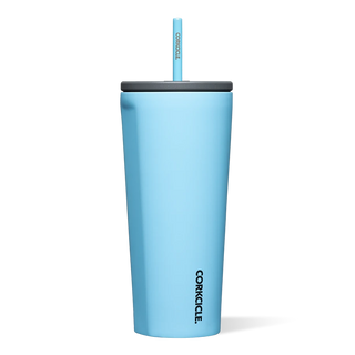 Corkcicle 24oz Cold Cup Insulated Tumbler