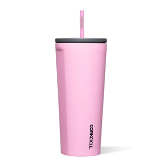 Corkcicle 24oz Cold Cup Insulated Tumbler