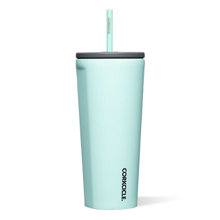 Corkcicle 24oz Cold Cup Insulated Tumbler