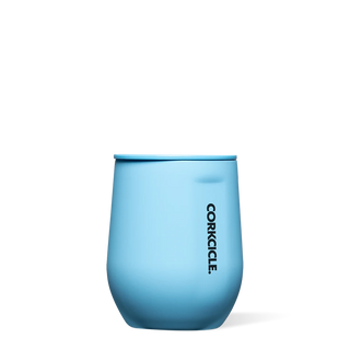 Corkcicle Stemless 12oz Cup