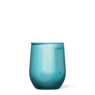 Corkcicle Stemless 12oz Cup