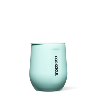 Corkcicle Stemless 12oz Cup