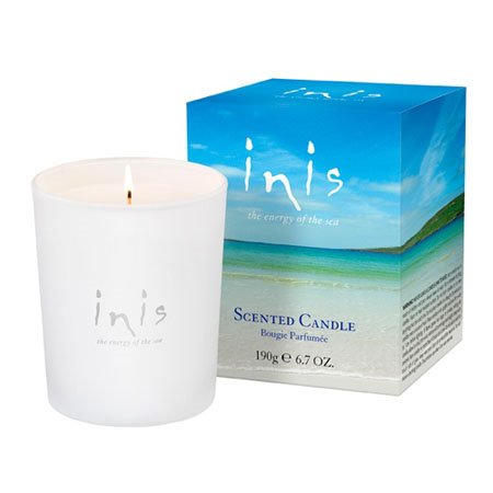 Inis Candle 6.7oz