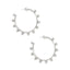 Rhodium