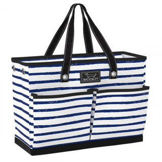 Scout The Ben Pocket Tote