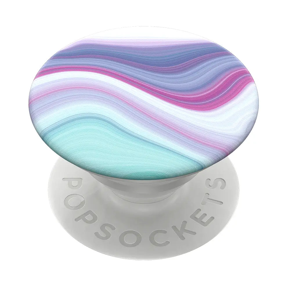 PopSockets