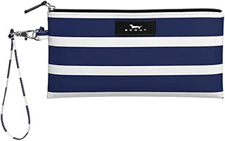 Scout Kate Wristlet