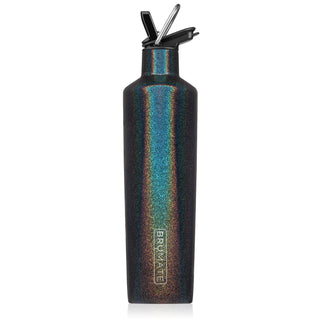 Brumate 25oz Rehydration Bottle