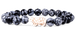 Papillae Stone
