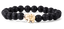 Lava Stone