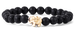 Lava Stone