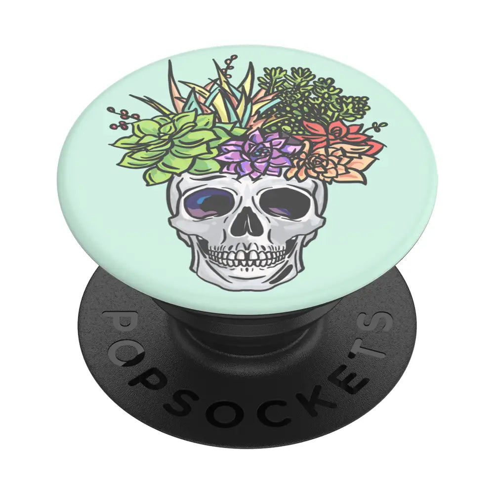 PopSockets