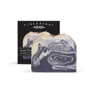 Finchberry Boxed Sweet Dreams Soap