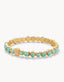 Amazonite