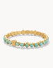 Amazonite