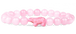 Limited Edition Northern Light Pink