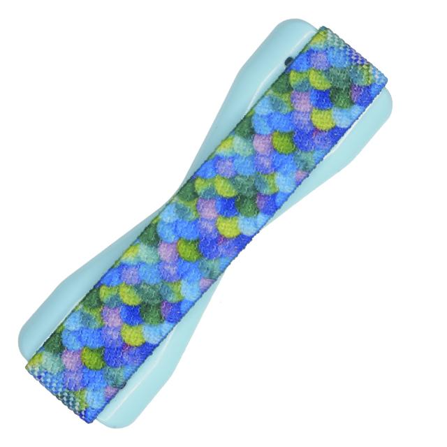 Lovehandle Cell Phone Grips