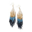 Blue/Navy