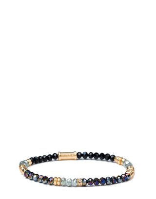 Spartina 4mm Stretch Bracelet