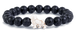 Lava Stone
