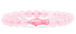 Coral Reef Pink