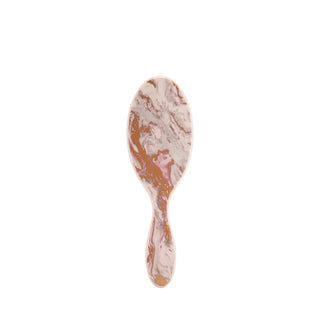 Wet Brush Original Detangler