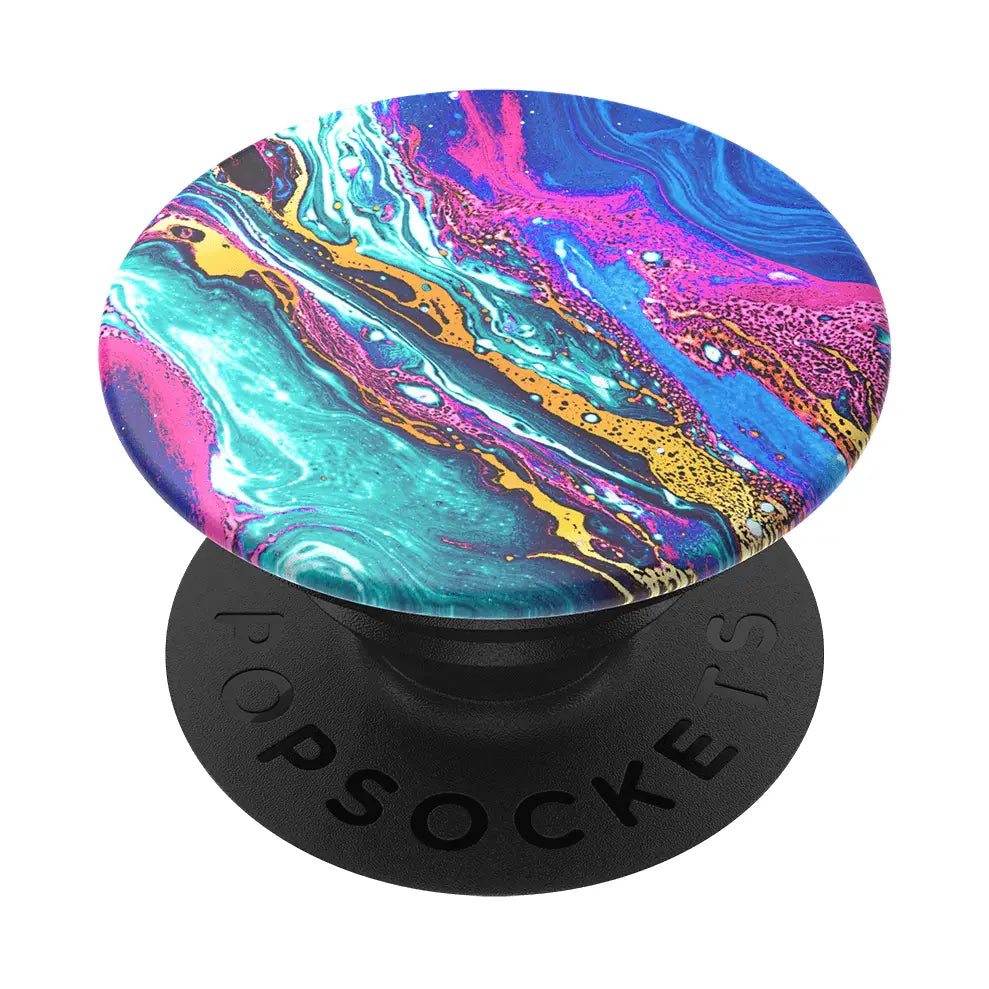 PopSockets