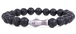 Lava Stone