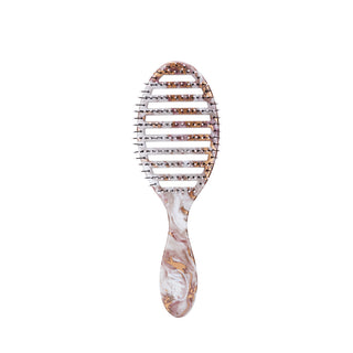 Wet Brush Speed Dry