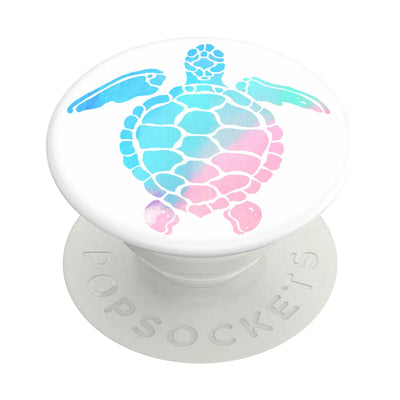 PopSockets