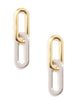 Gold/Rhodium